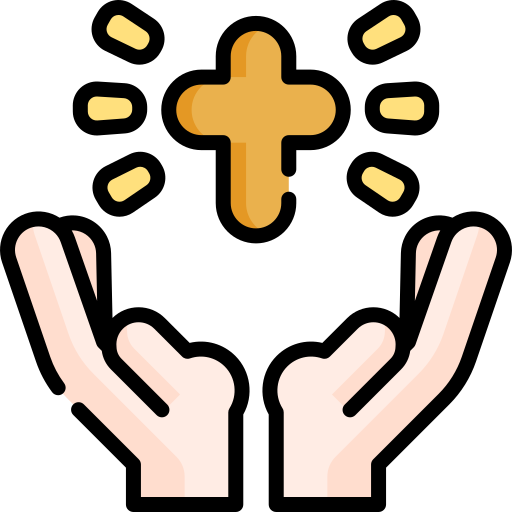 Oración