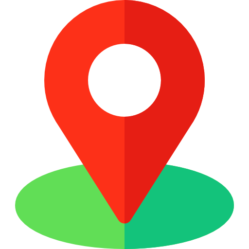 Lugar